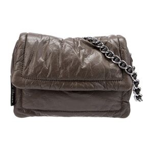 The Mark Jacobs Pillow bag